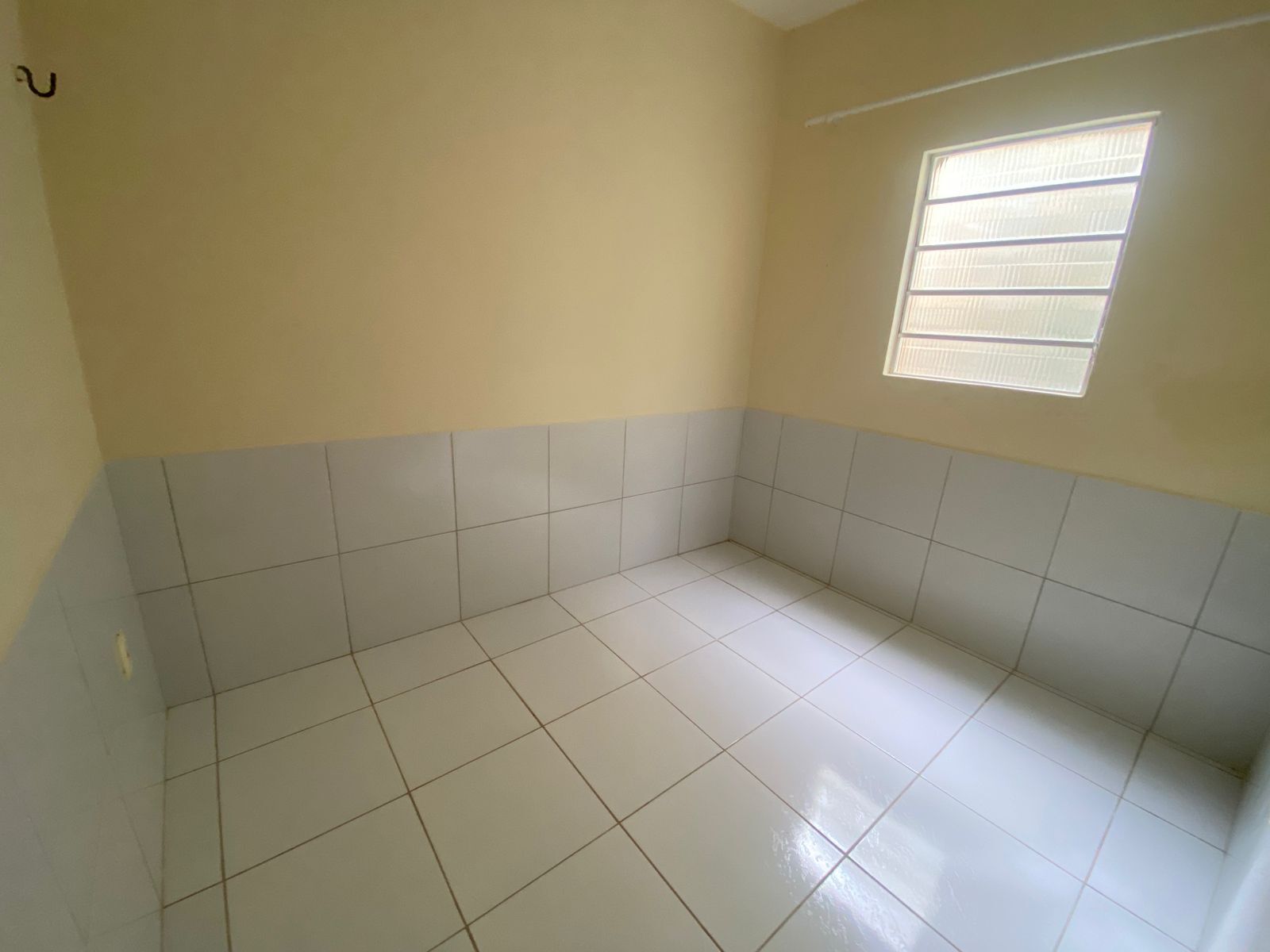 Apartamento, 2 quartos - Foto 6