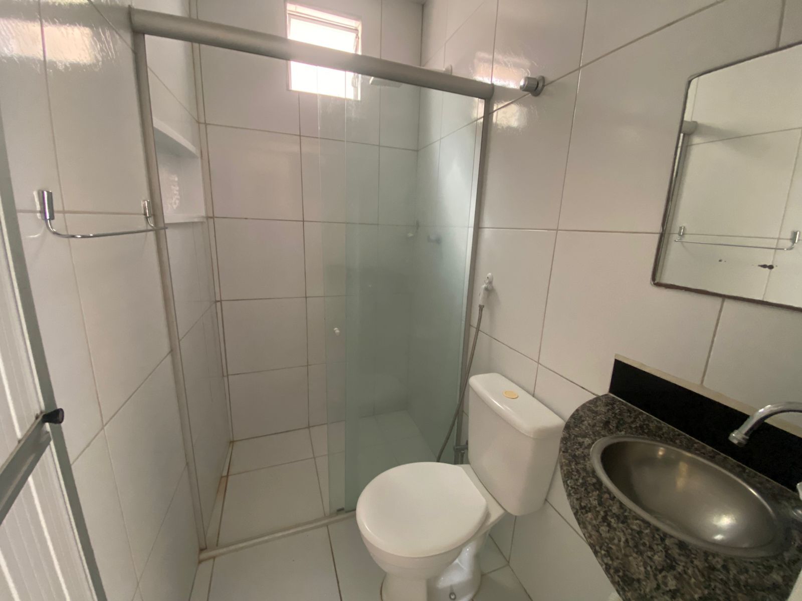 Apartamento, 2 quartos - Foto 8