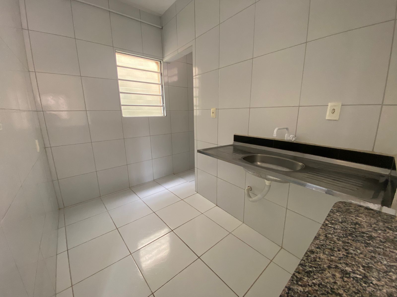 Apartamento, 2 quartos - Foto 4