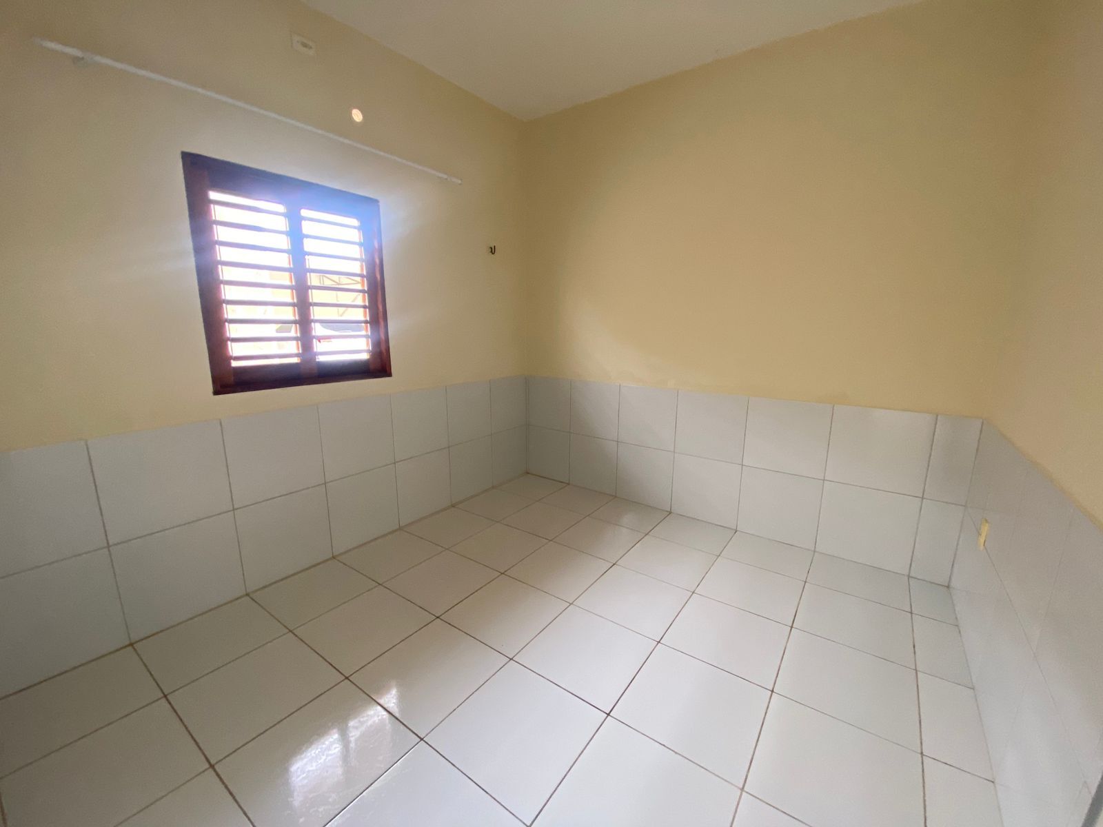 Apartamento, 2 quartos - Foto 7
