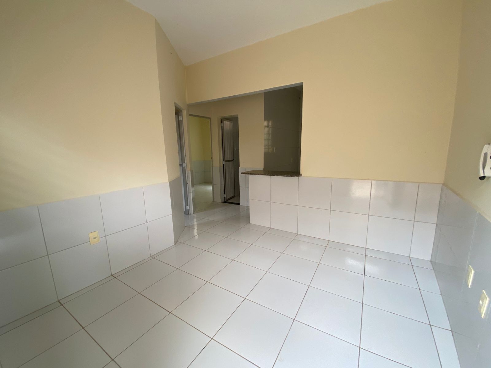 Apartamento, 2 quartos - Foto 3