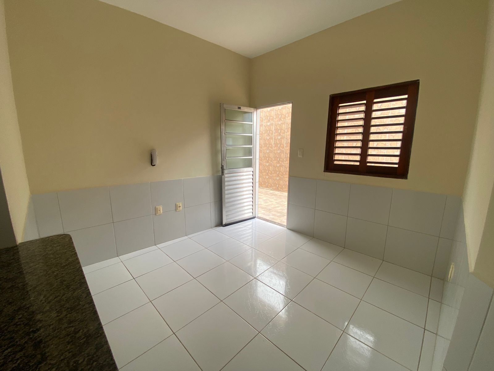 Apartamento, 2 quartos - Foto 2