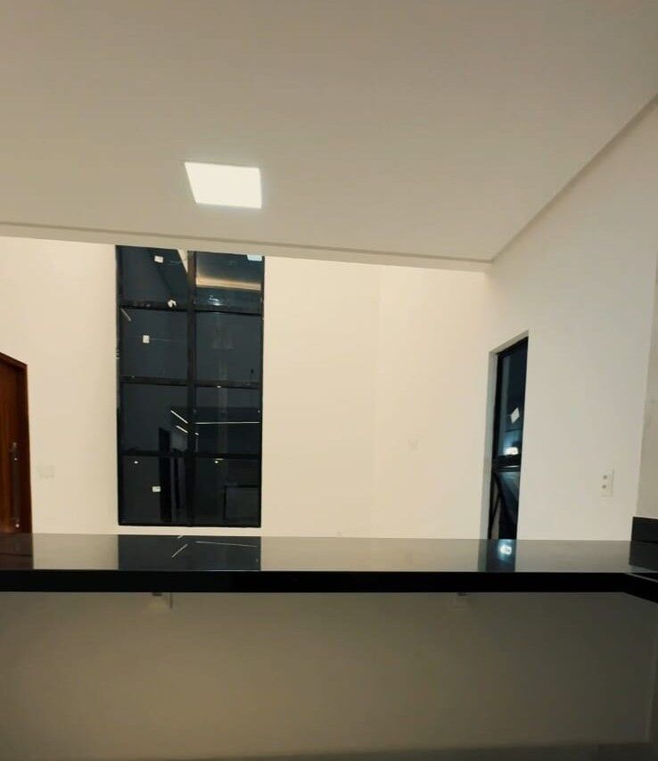 Casa, 3 quartos - Foto 11