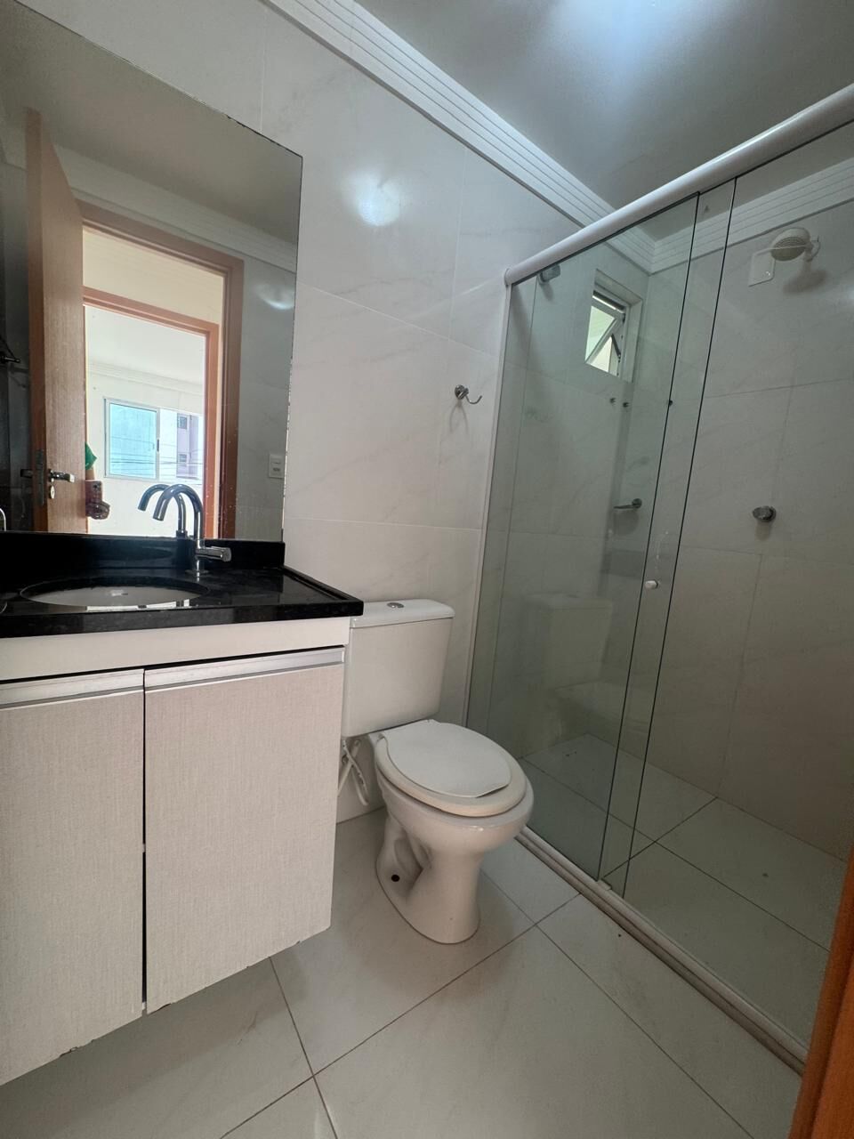 Apartamento, 3 quartos - Foto 5