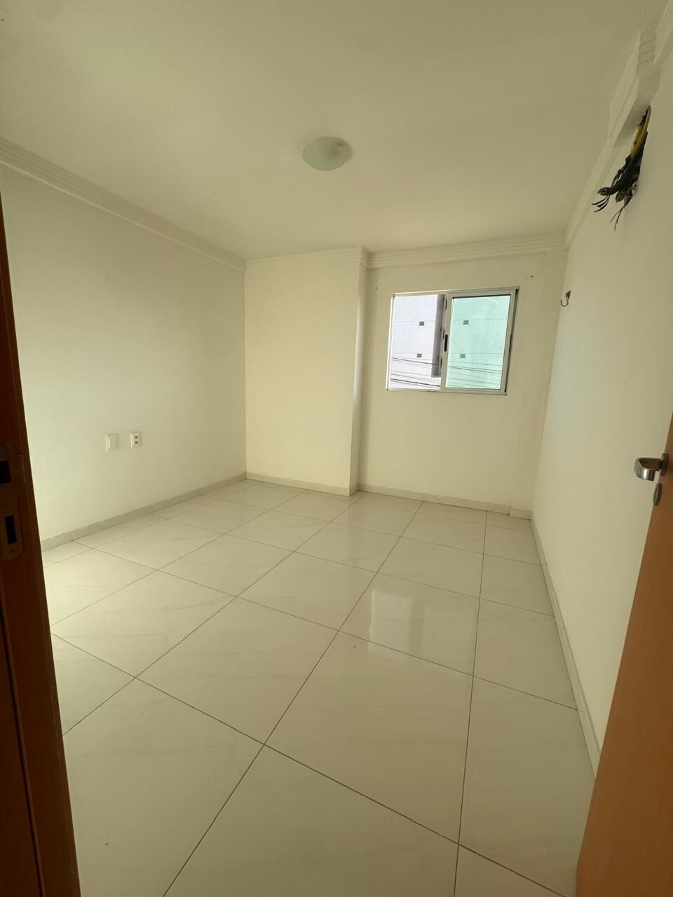 Apartamento, 3 quartos - Foto 2
