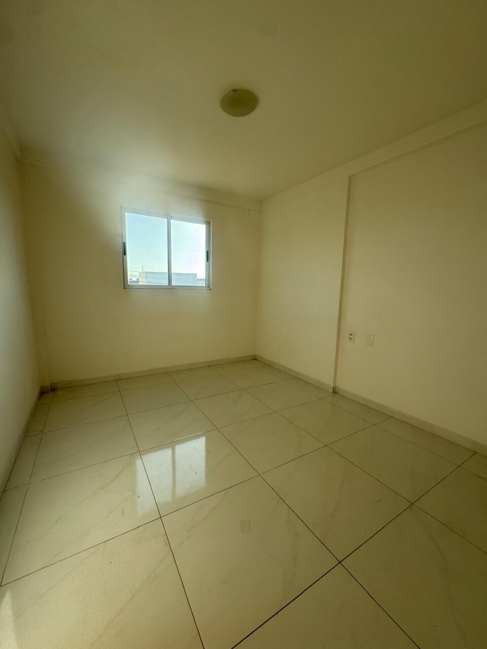 Apartamento, 3 quartos - Foto 3