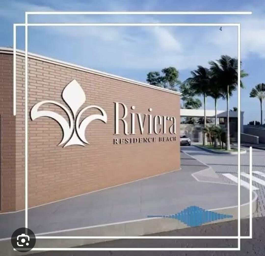 Terreno, 20 m² - Foto 1