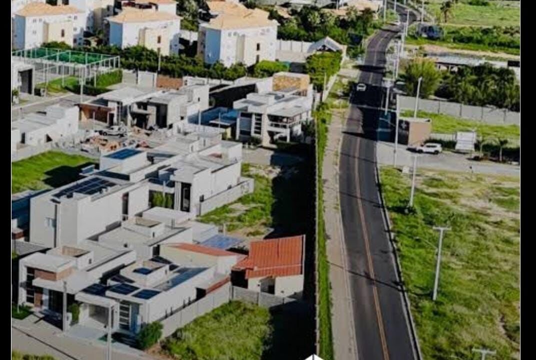 Terreno, 20 m² - Foto 2