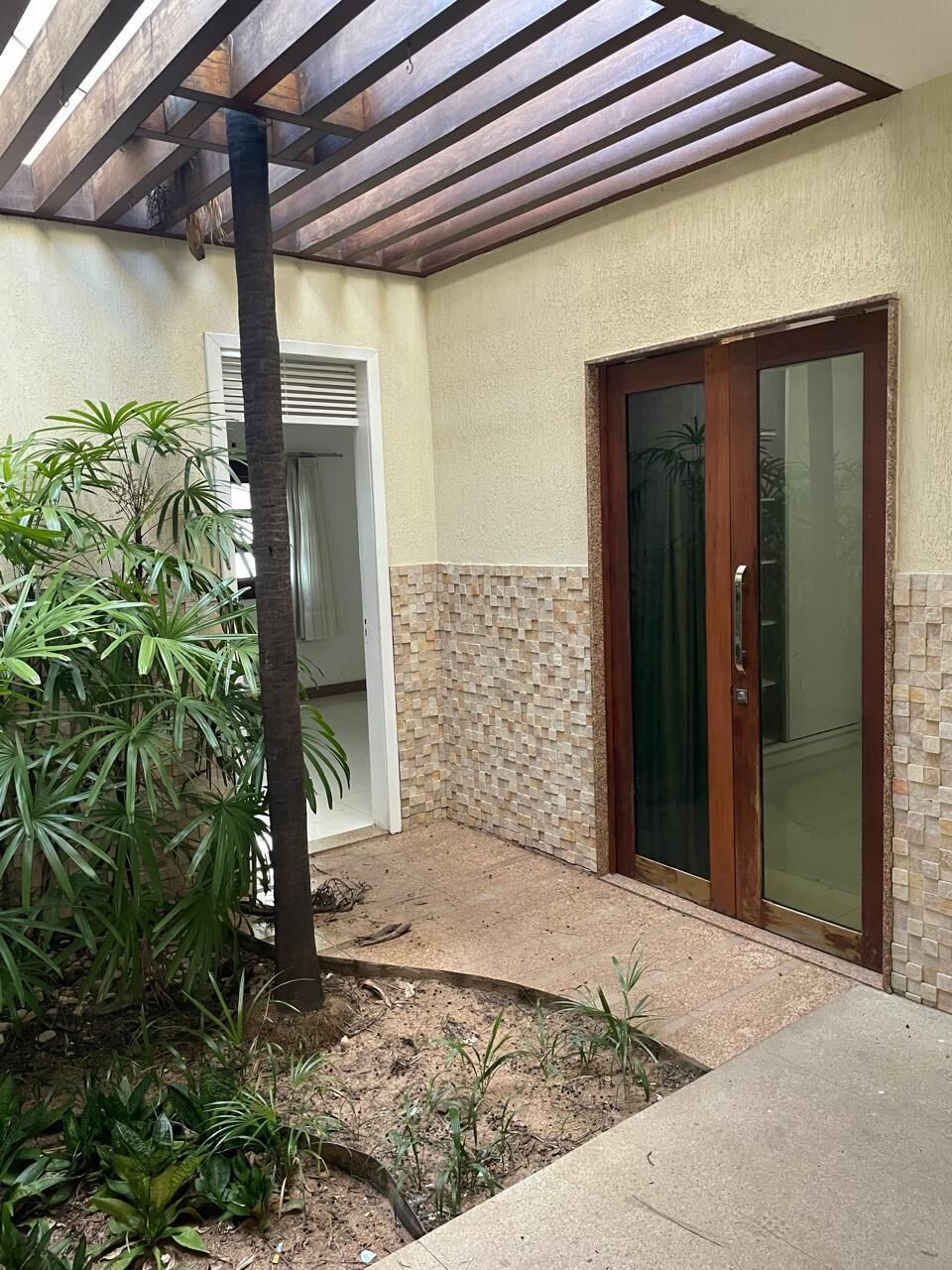 Casa, 4 quartos - Foto 19