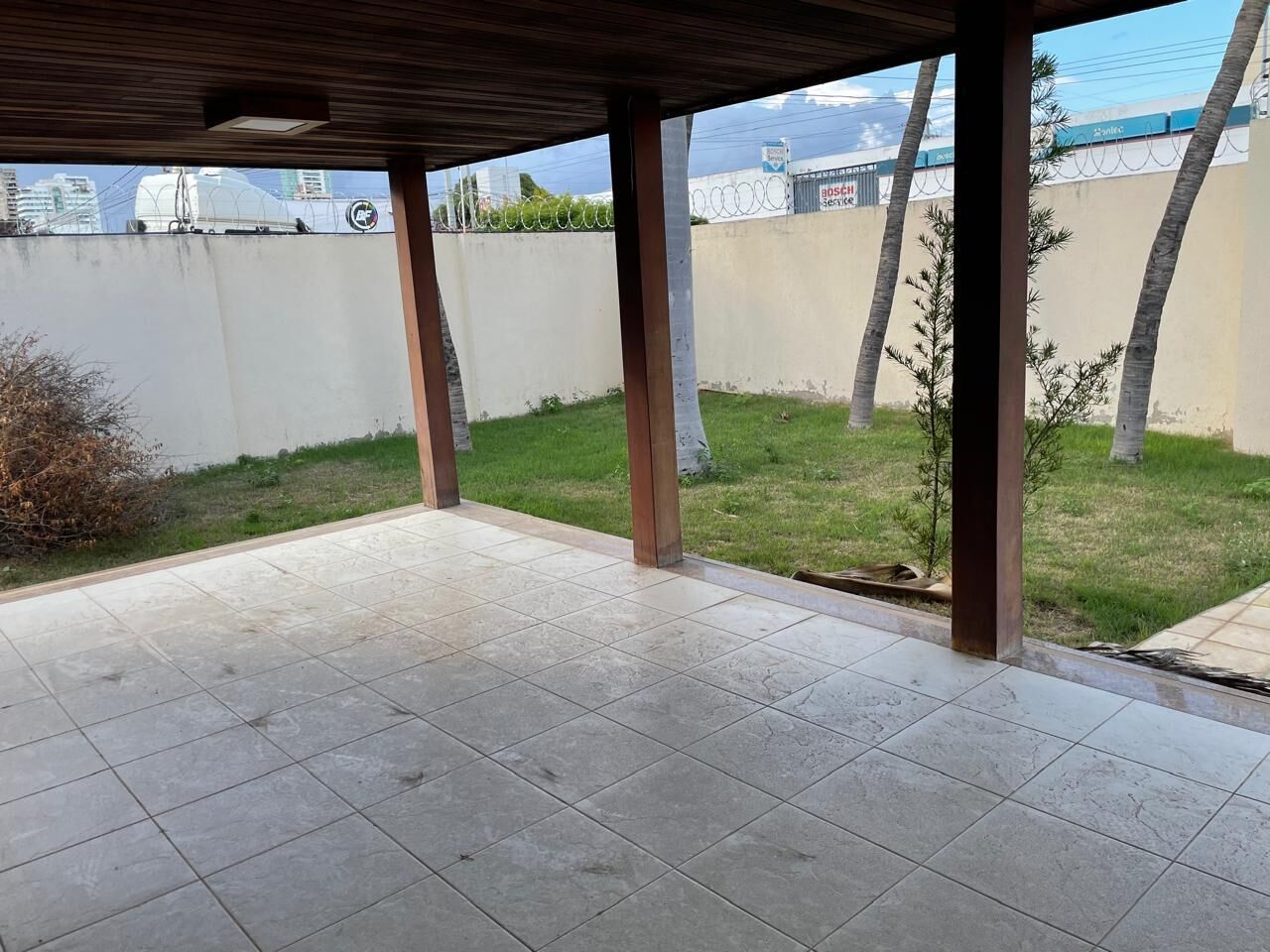 Casa, 4 quartos - Foto 27