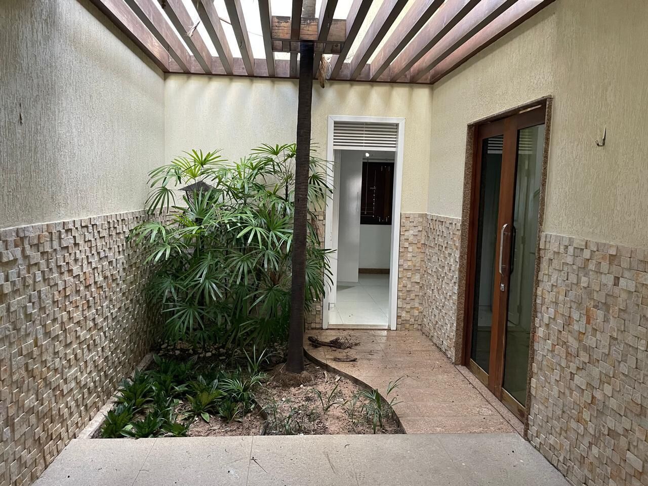 Casa, 4 quartos - Foto 5