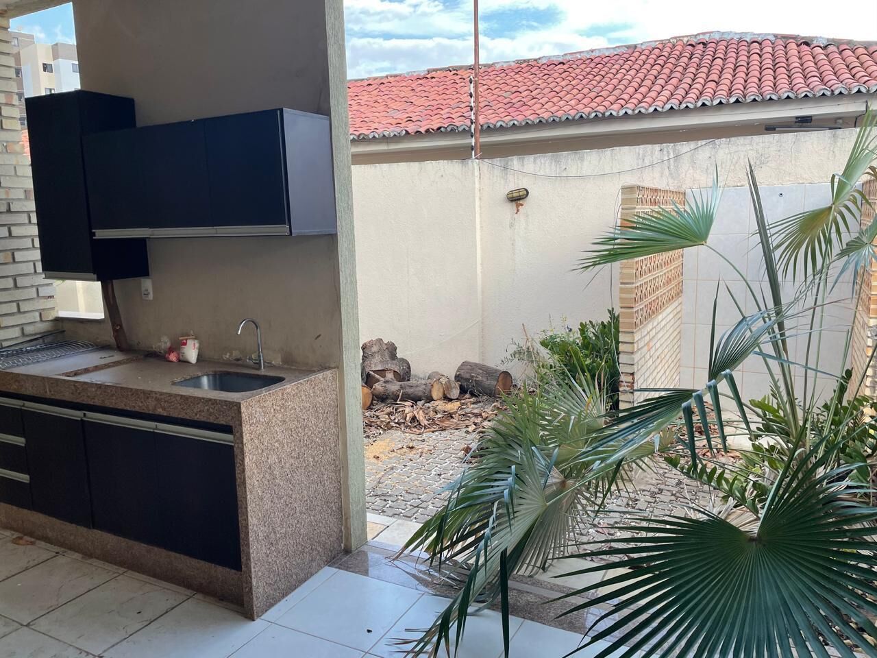 Casa, 4 quartos - Foto 9