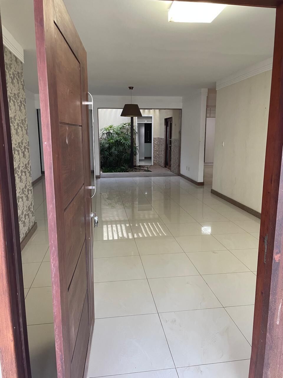 Casa, 4 quartos - Foto 6