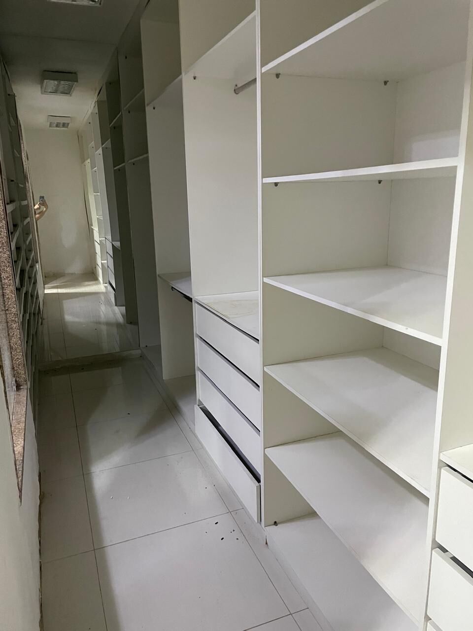 Casa, 4 quartos - Foto 16