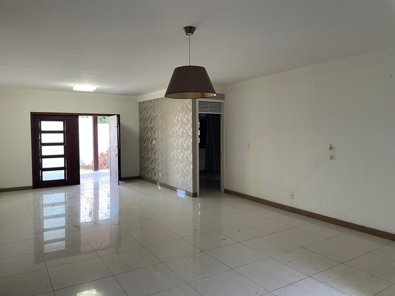 Casa, 4 quartos - Foto 13