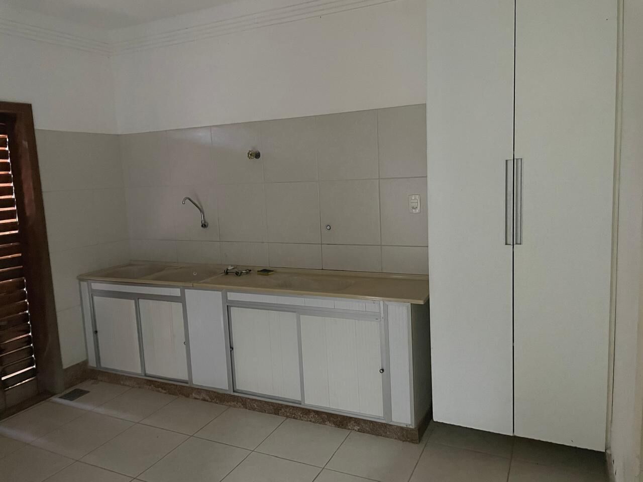 Casa, 4 quartos - Foto 21