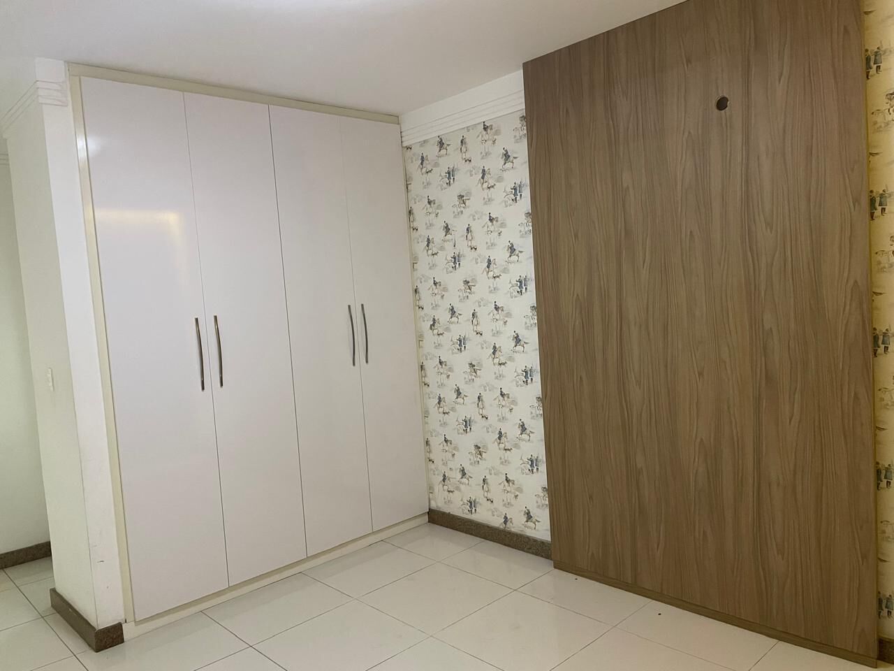 Casa, 4 quartos - Foto 12