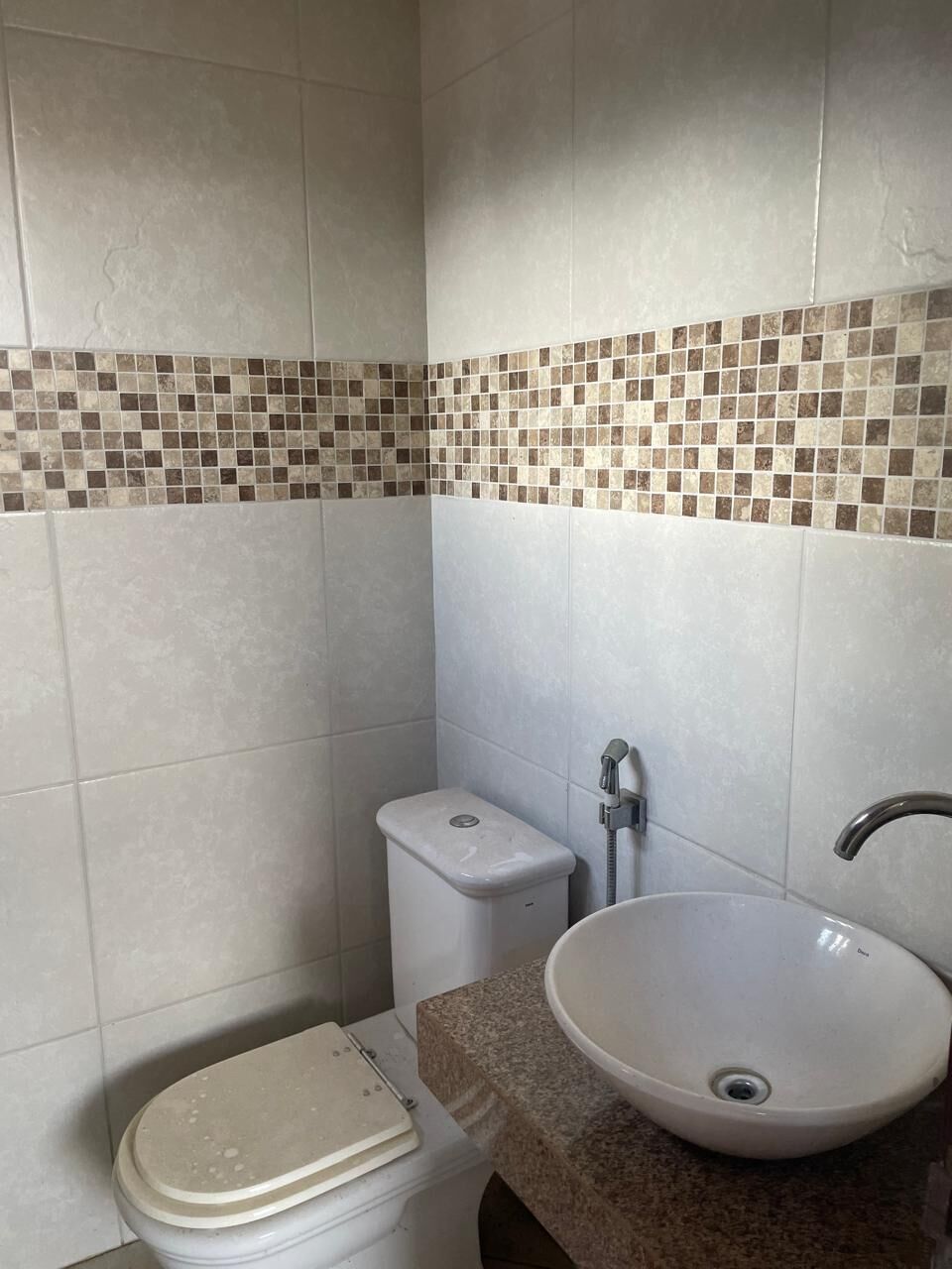 Casa, 4 quartos - Foto 24