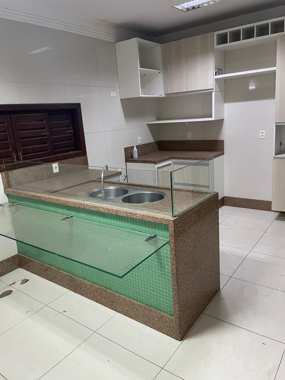 Casa, 4 quartos - Foto 20