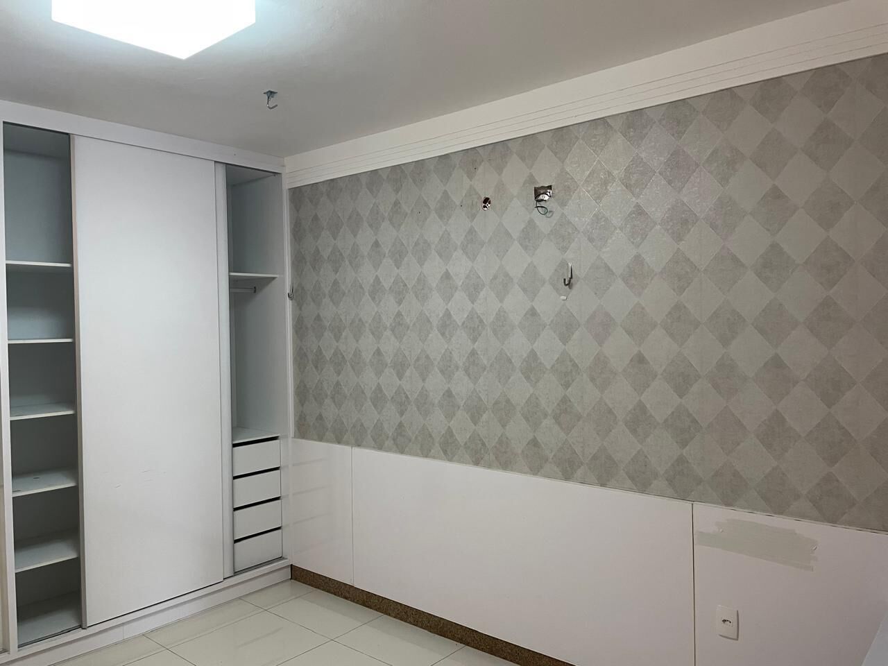 Casa, 4 quartos - Foto 15