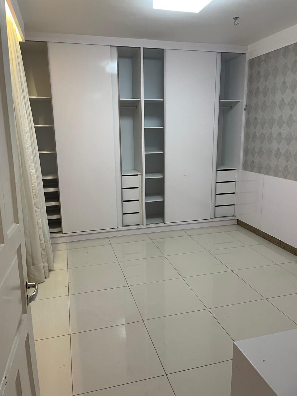 Casa, 4 quartos - Foto 11