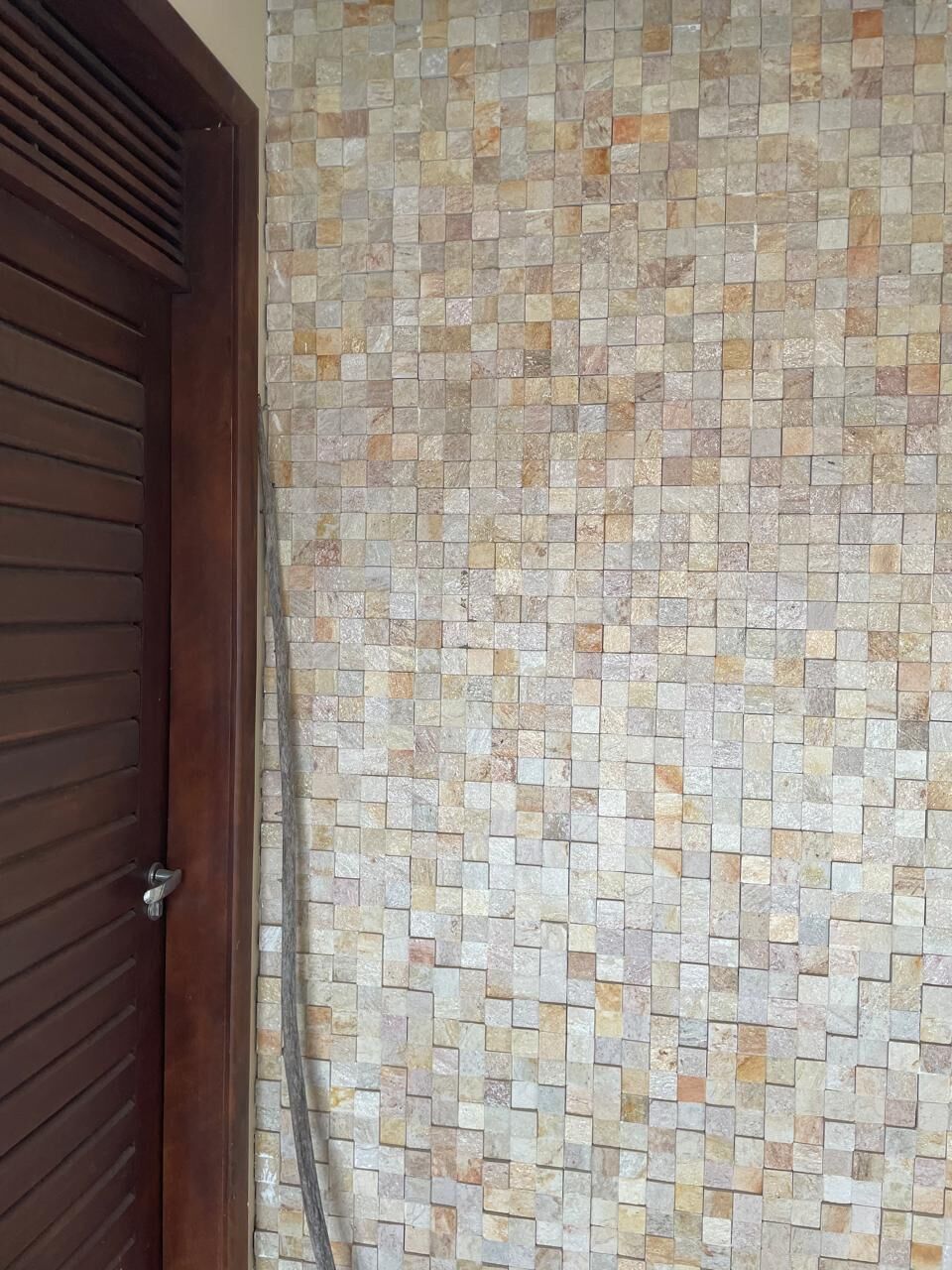 Casa, 4 quartos - Foto 10