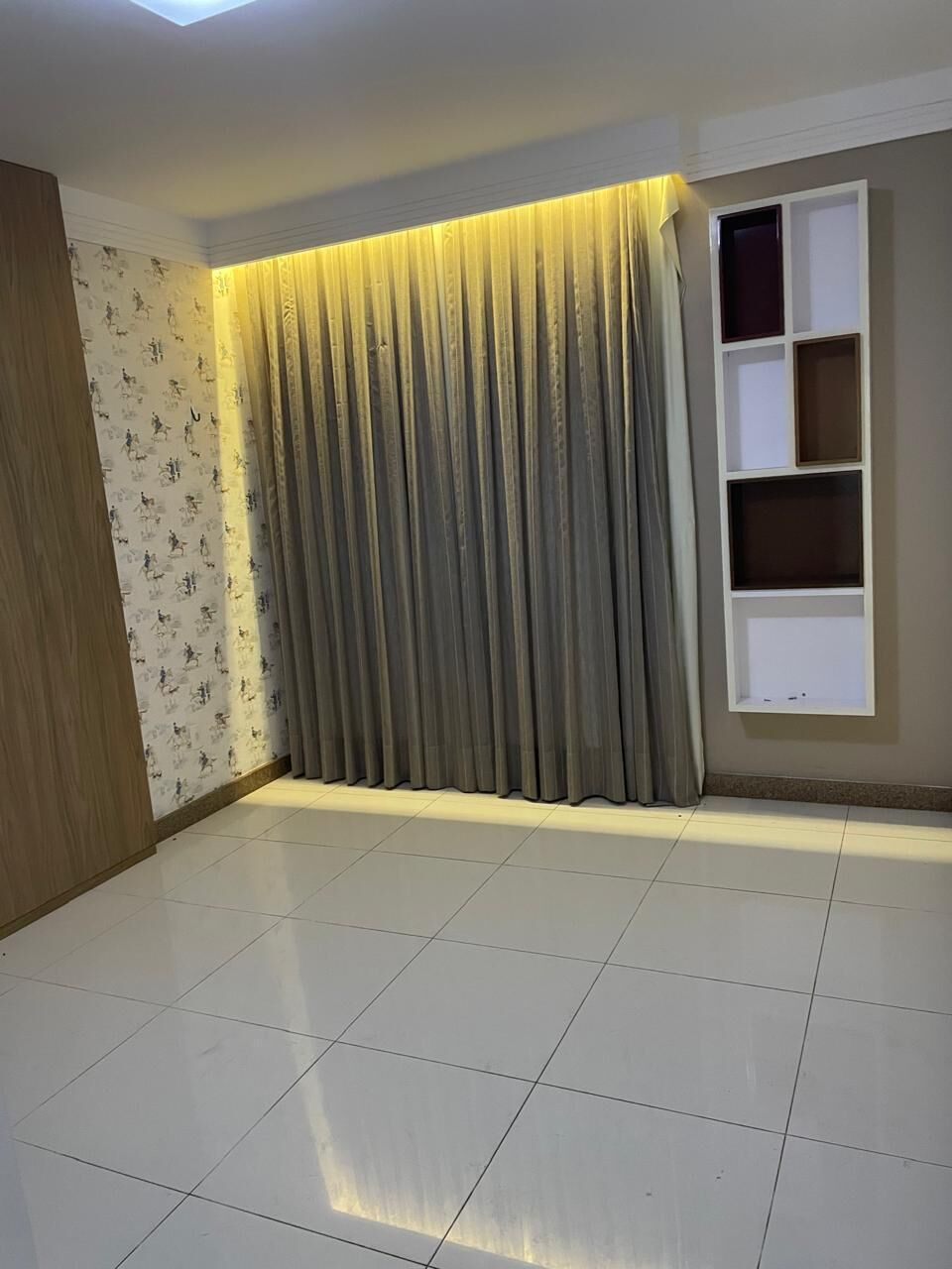 Casa, 4 quartos - Foto 8