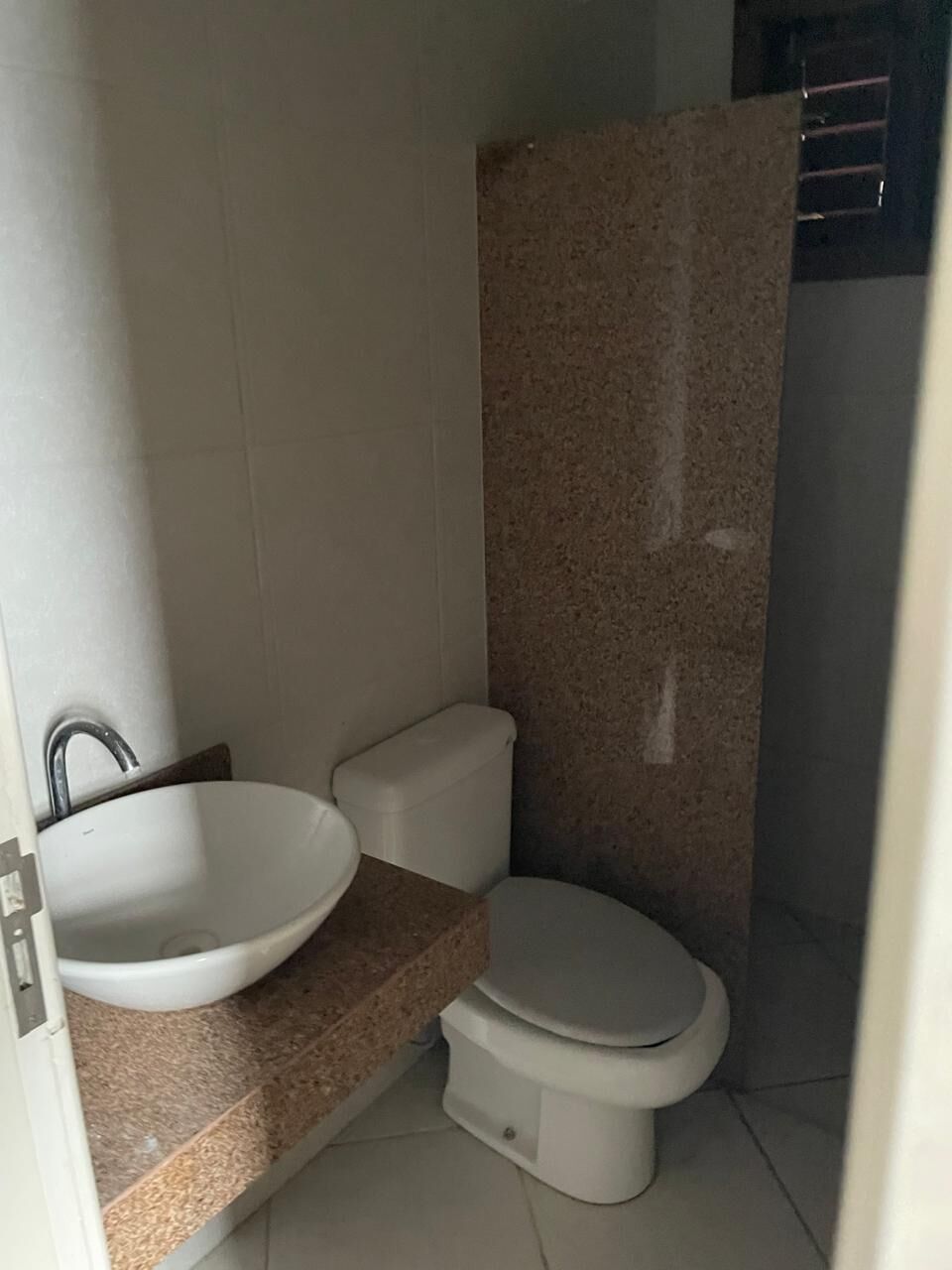 Casa, 4 quartos - Foto 23