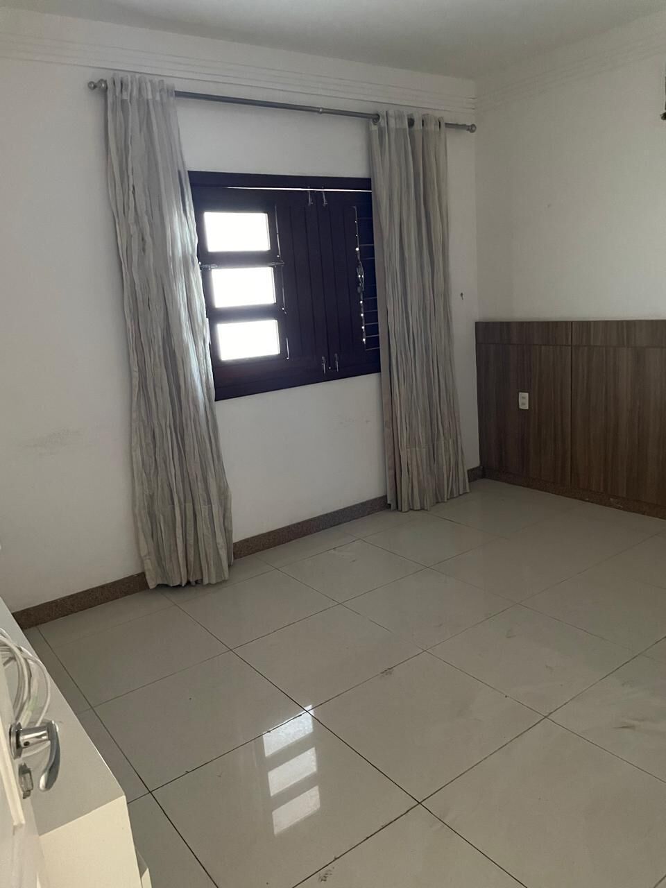 Casa, 4 quartos - Foto 14