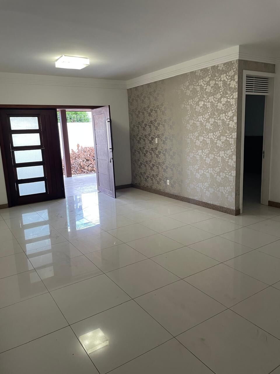 Casa, 4 quartos - Foto 7