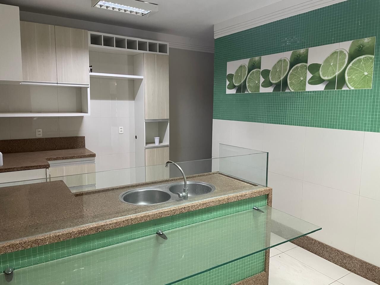 Casa, 4 quartos - Foto 26