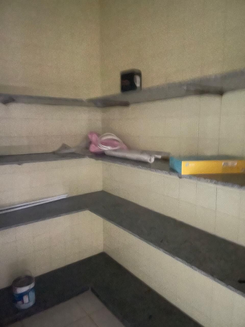 Casa, 4 quartos - Foto 22