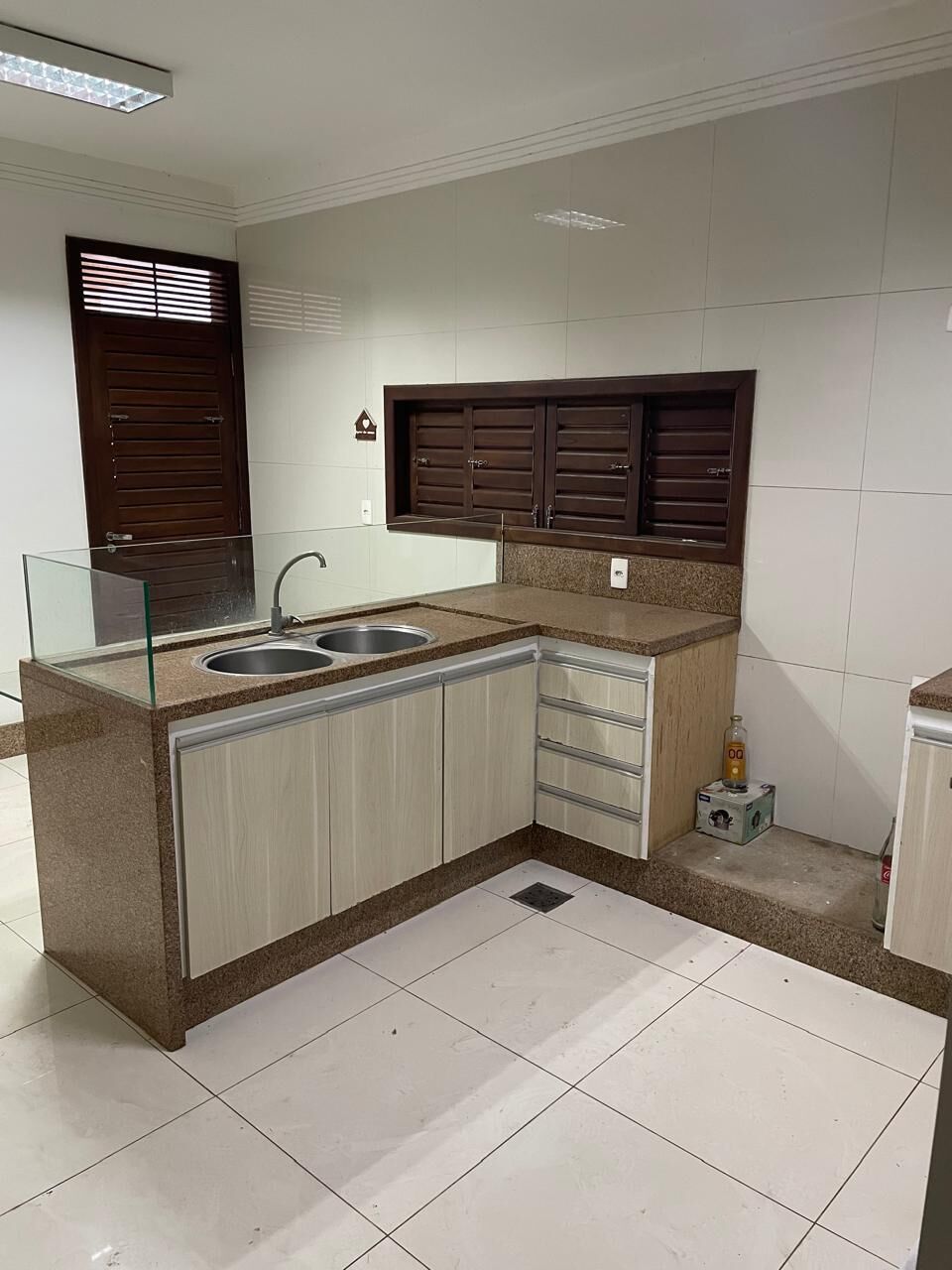 Casa, 4 quartos - Foto 25