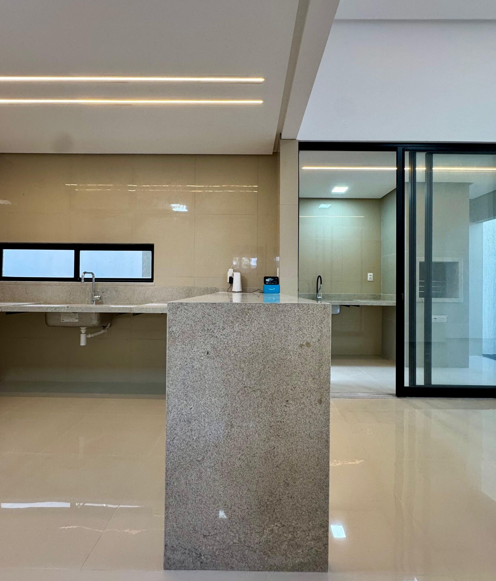 Casa, 3 quartos, 122 m² - Foto 8