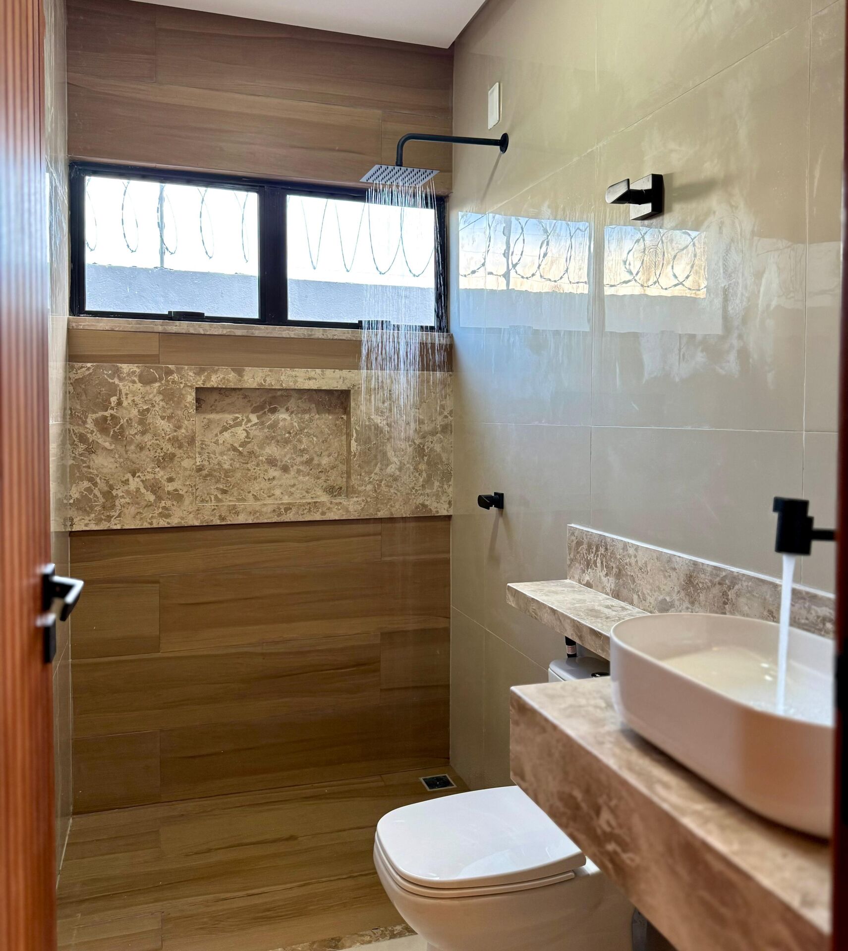 Casa, 3 quartos, 122 m² - Foto 11