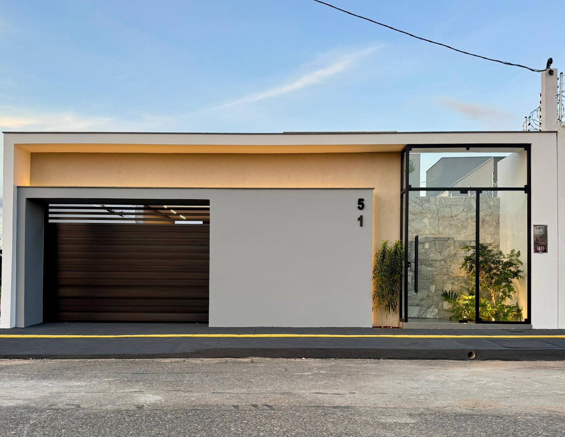 Casa, 3 quartos, 122 m² - Foto 5