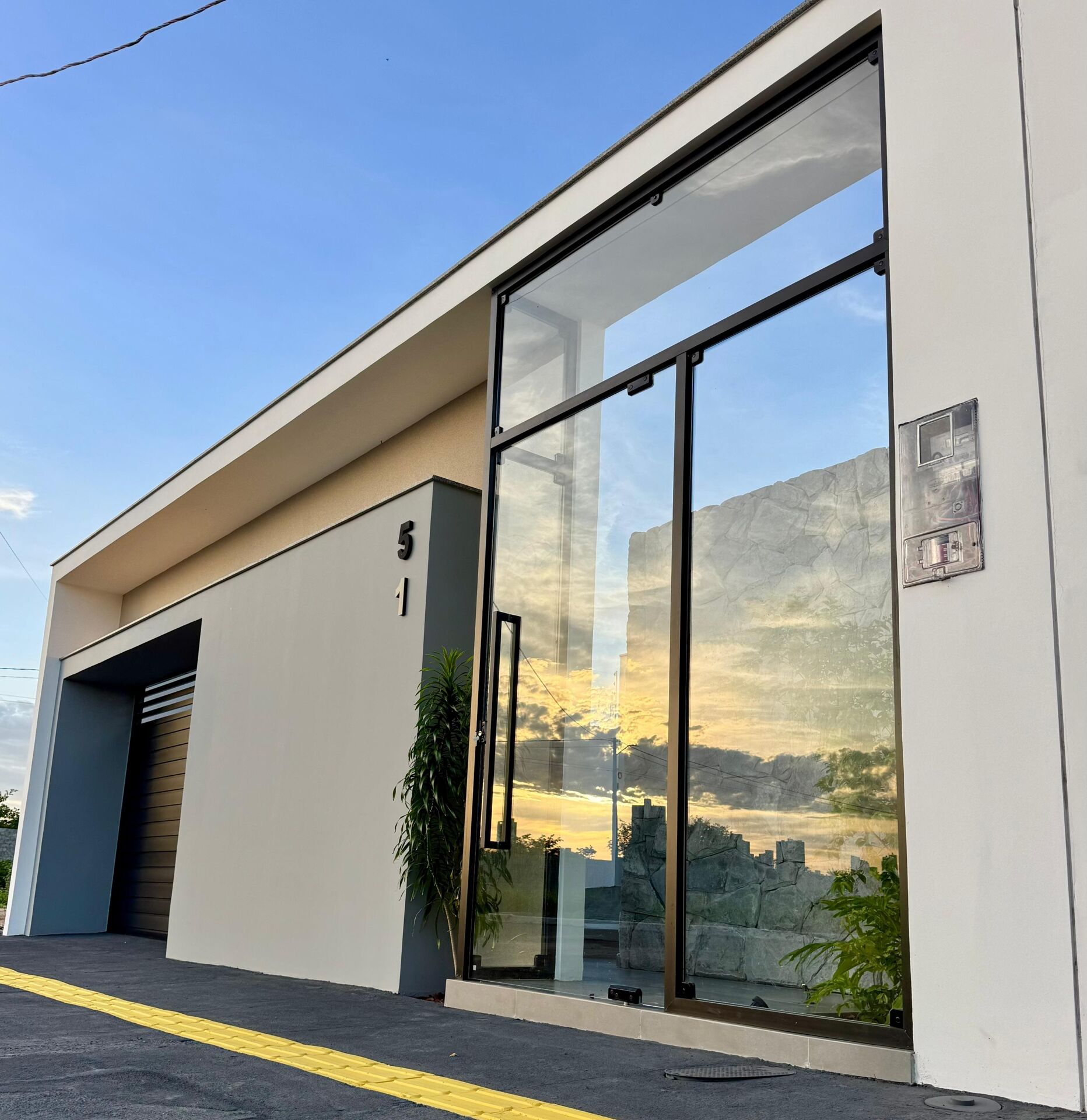 Casa, 3 quartos, 122 m² - Foto 4