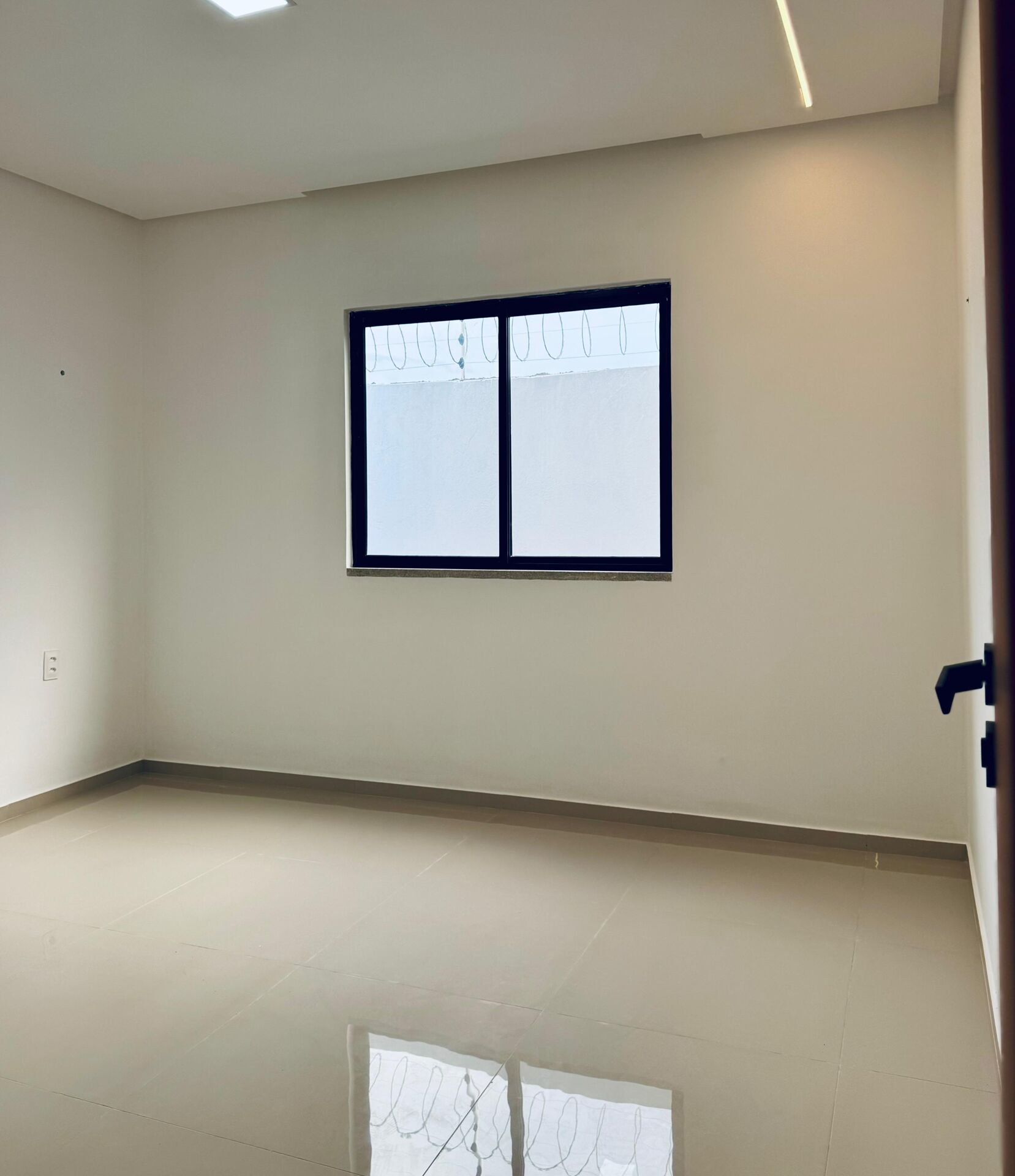 Casa, 3 quartos, 122 m² - Foto 10