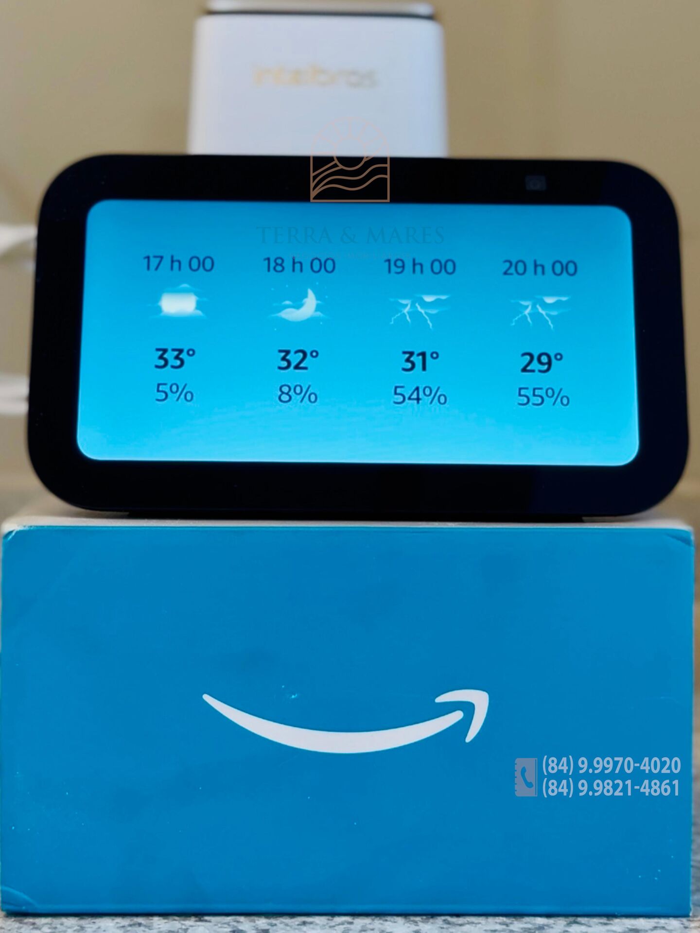 Casa, 3 quartos, 122 m² - Foto 12