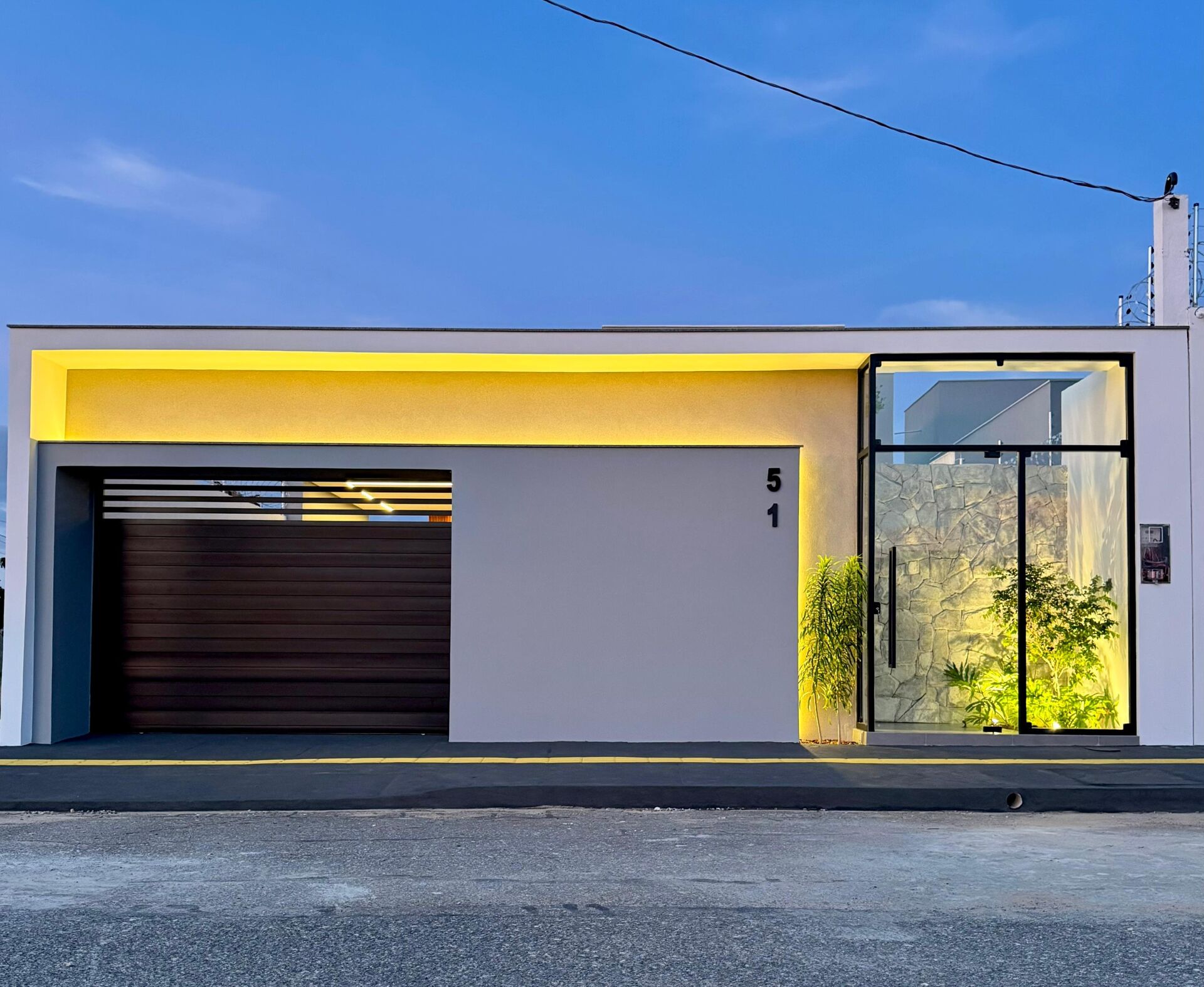 Casa, 3 quartos, 122 m² - Foto 3