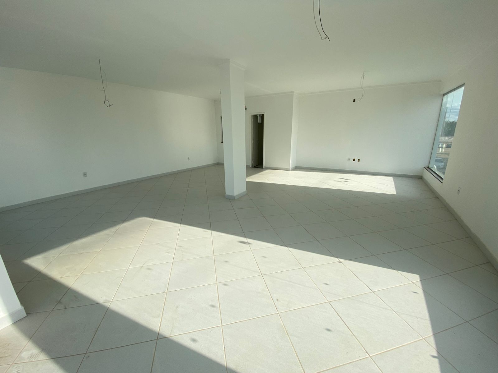 Sala-Conjunto, 54 m² - Foto 3