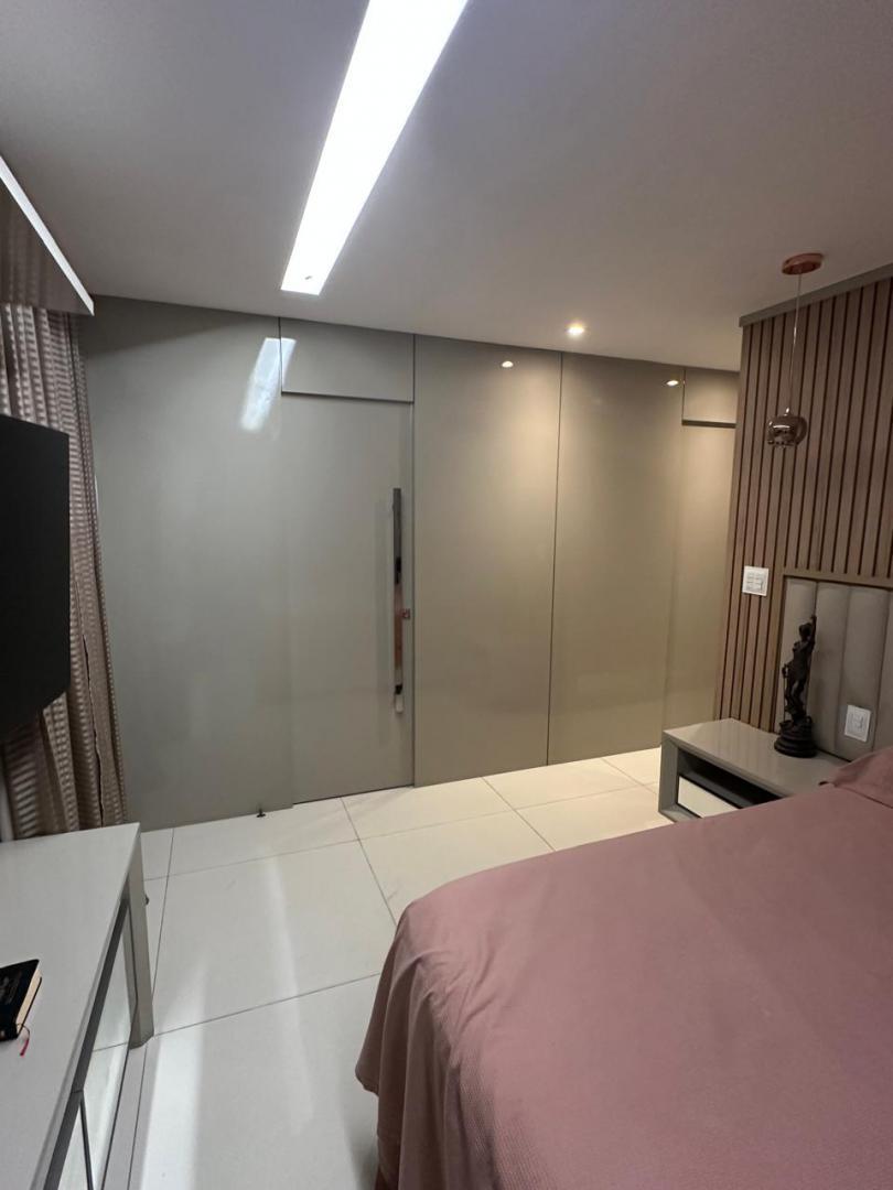 Apartamento, 3 quartos, 110 m² - Foto 8