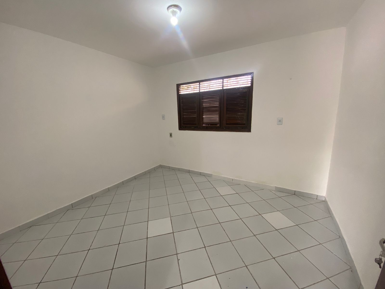 Apartamento, 1 quarto - Foto 3
