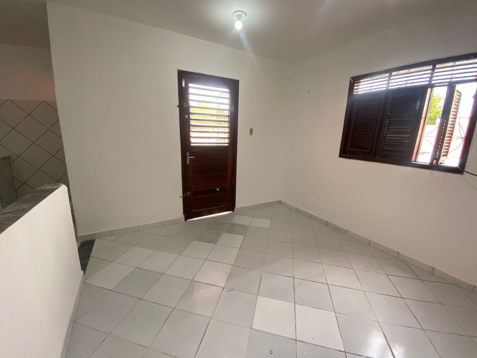 Apartamento, 1 quarto - Foto 2