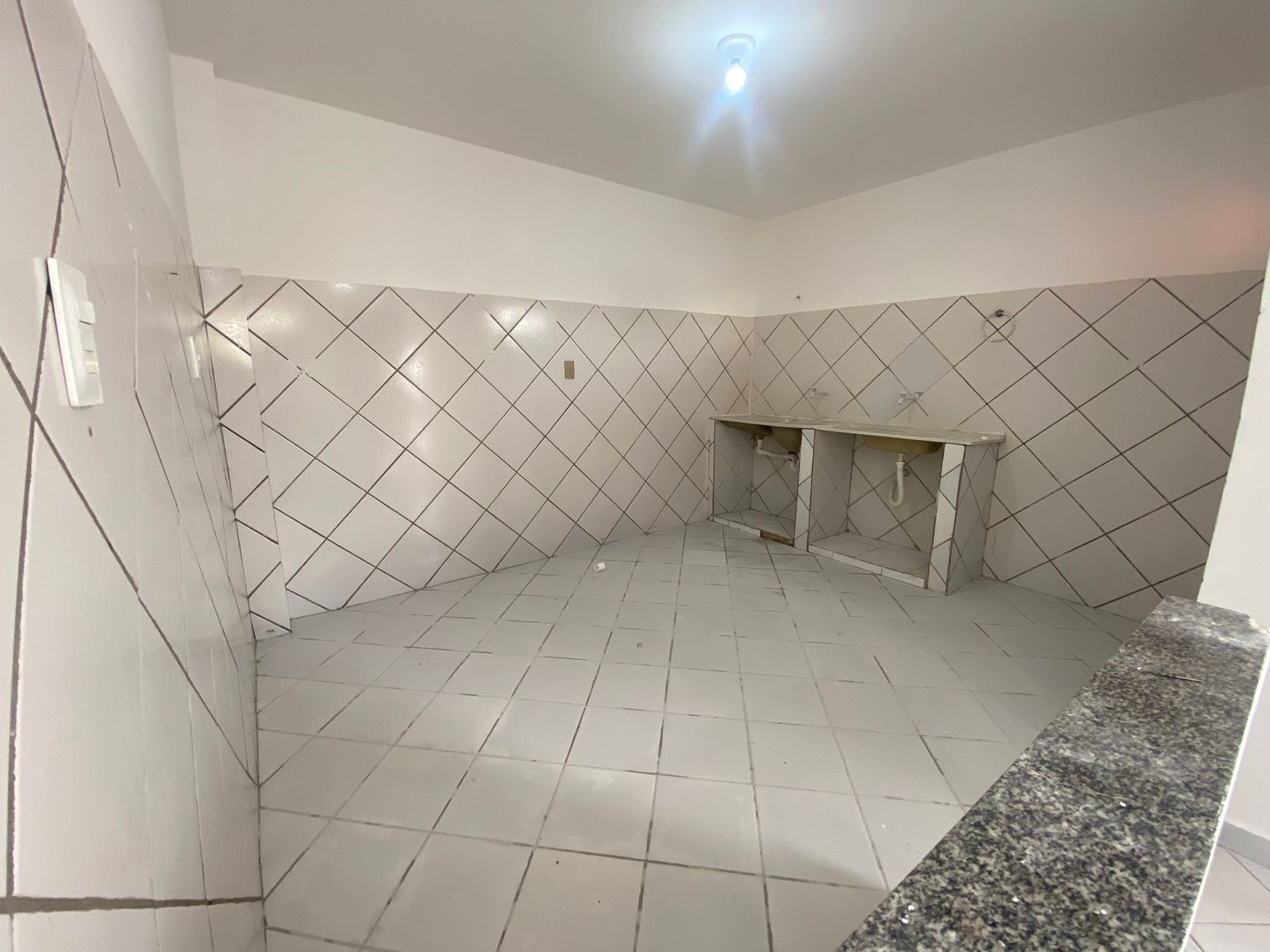 Apartamento, 1 quarto - Foto 4