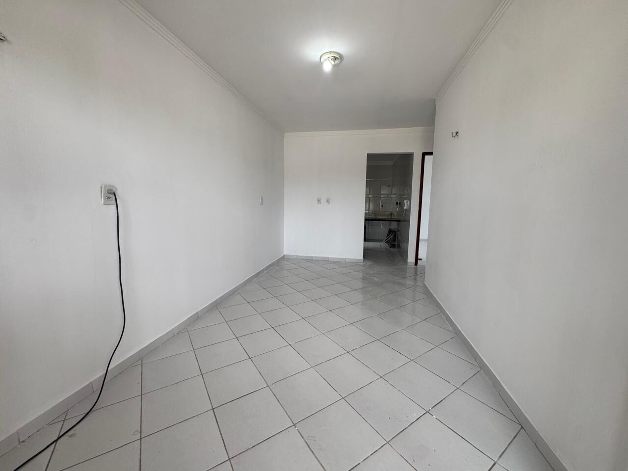 Apartamento, 2 quartos - Foto 3