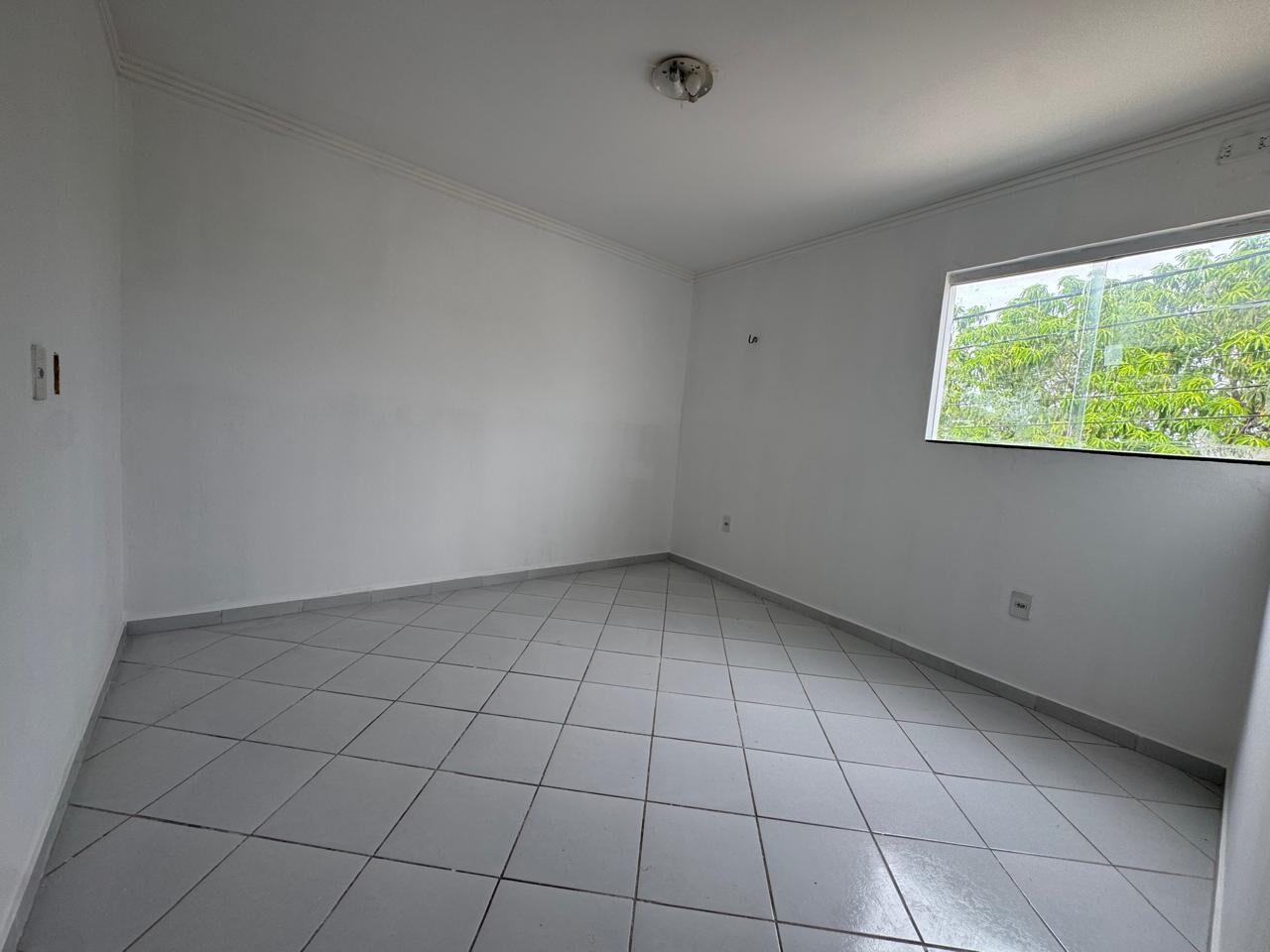 Apartamento, 2 quartos - Foto 7