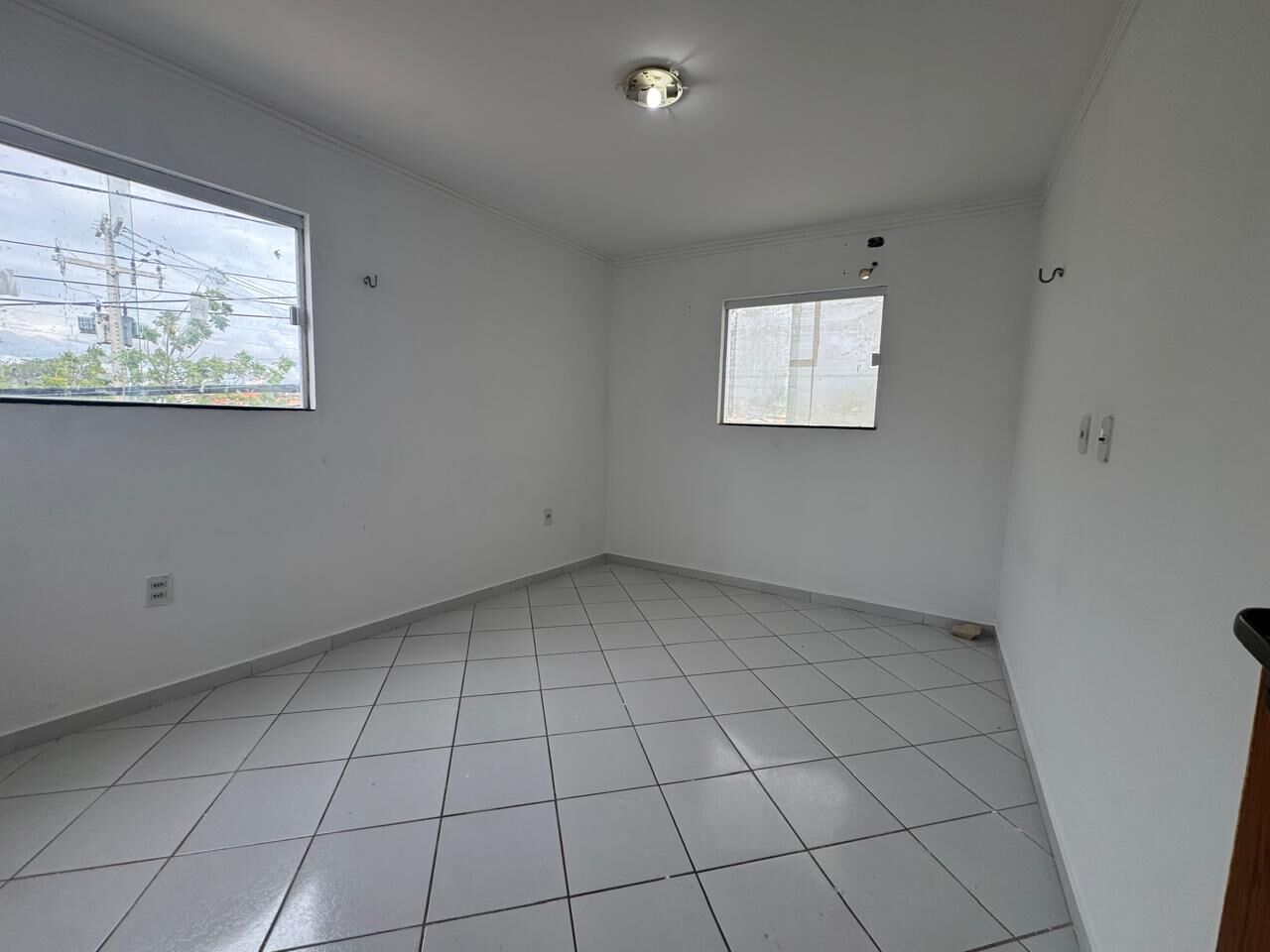 Apartamento, 2 quartos - Foto 6