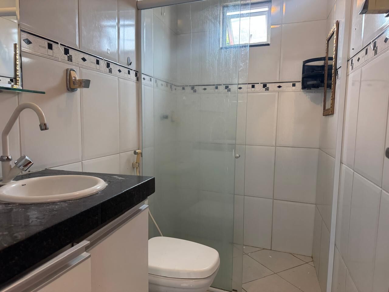 Apartamento, 2 quartos - Foto 8