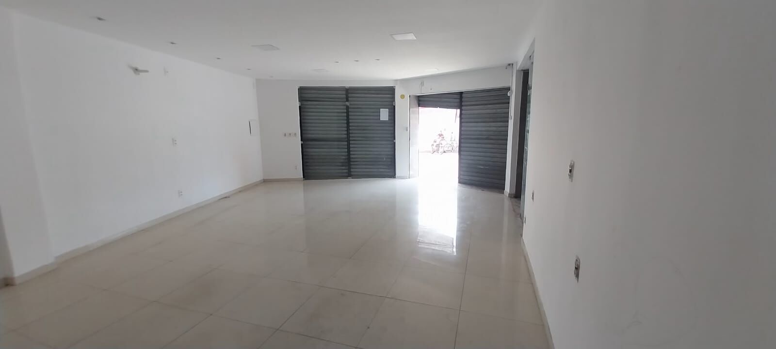 Sala-Conjunto - Foto 2